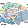TRIANON és a nemzet-gyilkos szerződés (1920)