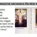 Jézus Adiabenei rokonsága