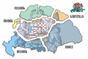 TRIANON és a nemzet-gyilkos szerződés (1920)