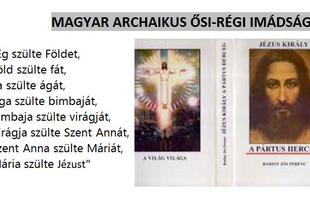 Jézus Adiabenei rokonsága