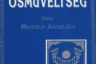 KÁRPÁT-MEDENCE, A MAGYARSÁG BÖLCSŐJE - Magyar Adorján