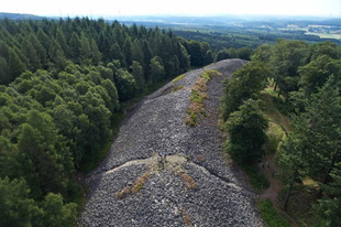 Hunnenring (Hungyűrű)