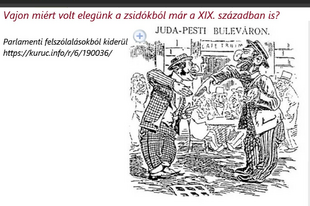 Magyarország (1840)