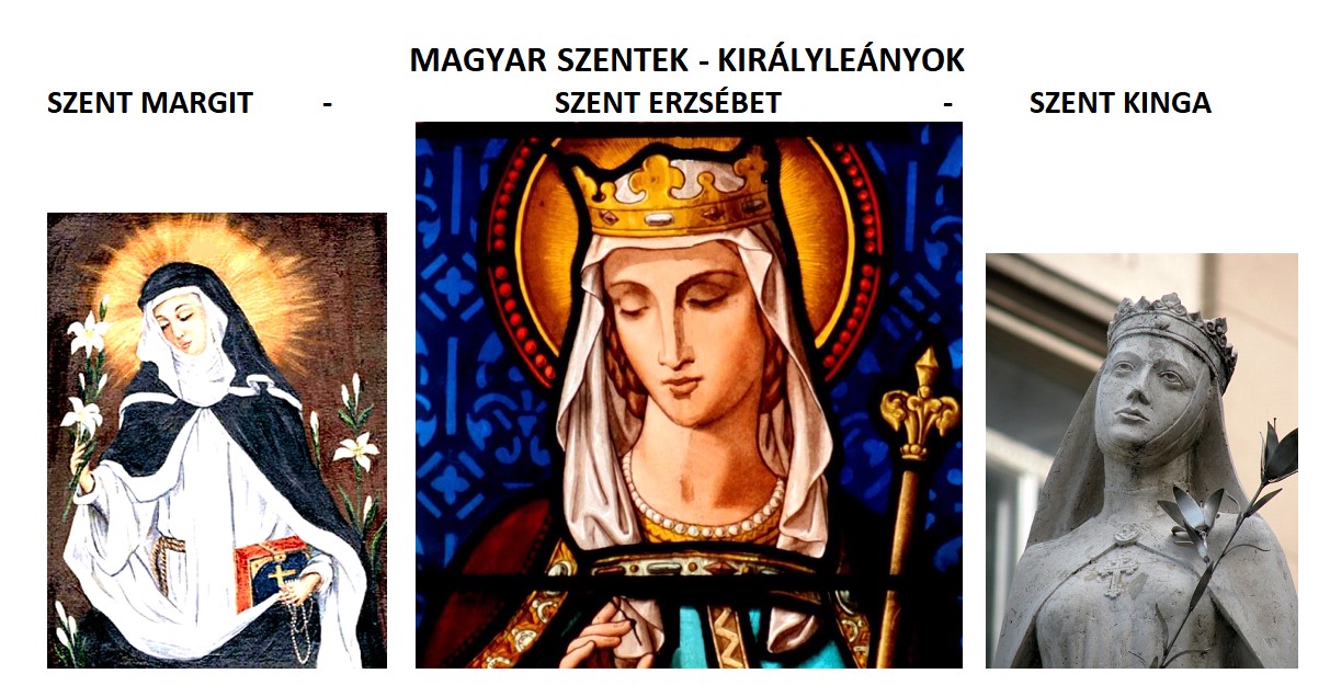 0_montazs_magyar_szentek_kiralyleanyok_noi_szentek_margit_erzsebet_kinga_turul.jpg