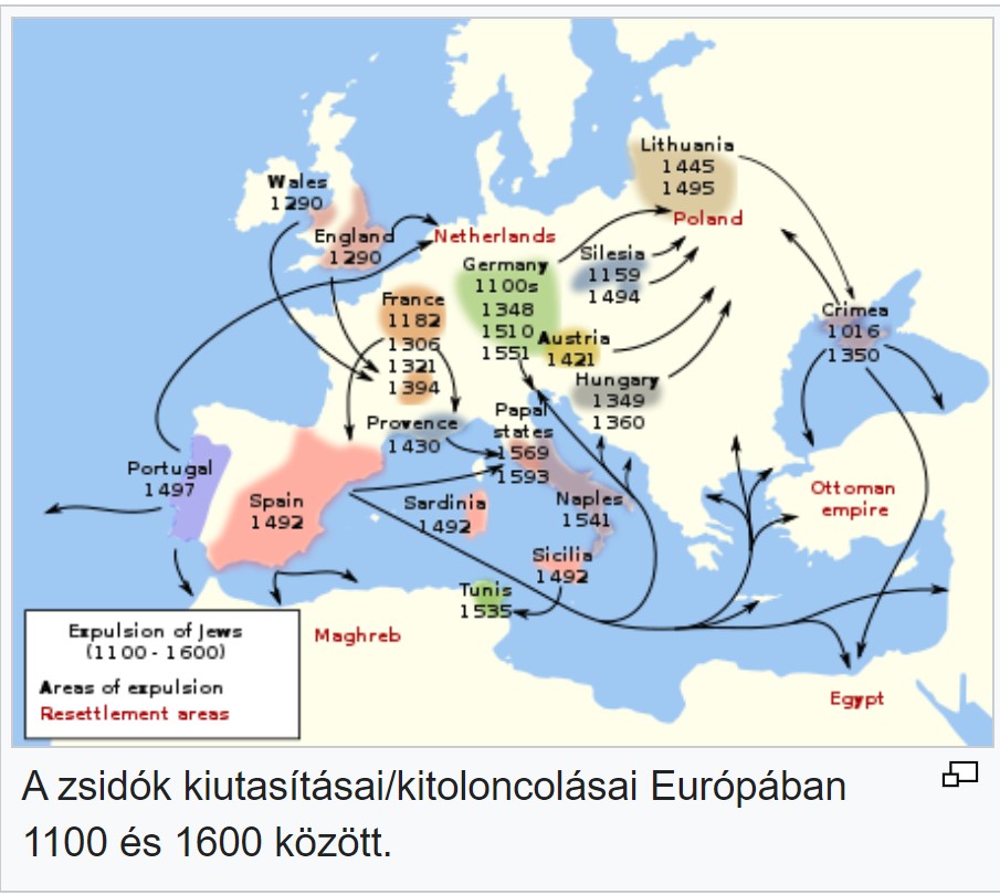 1290_zsidok_kitoloncolasi_rendelet_anglia_es_tobbi_orszagban_1100_es_1600_kozott_terkep.jpg
