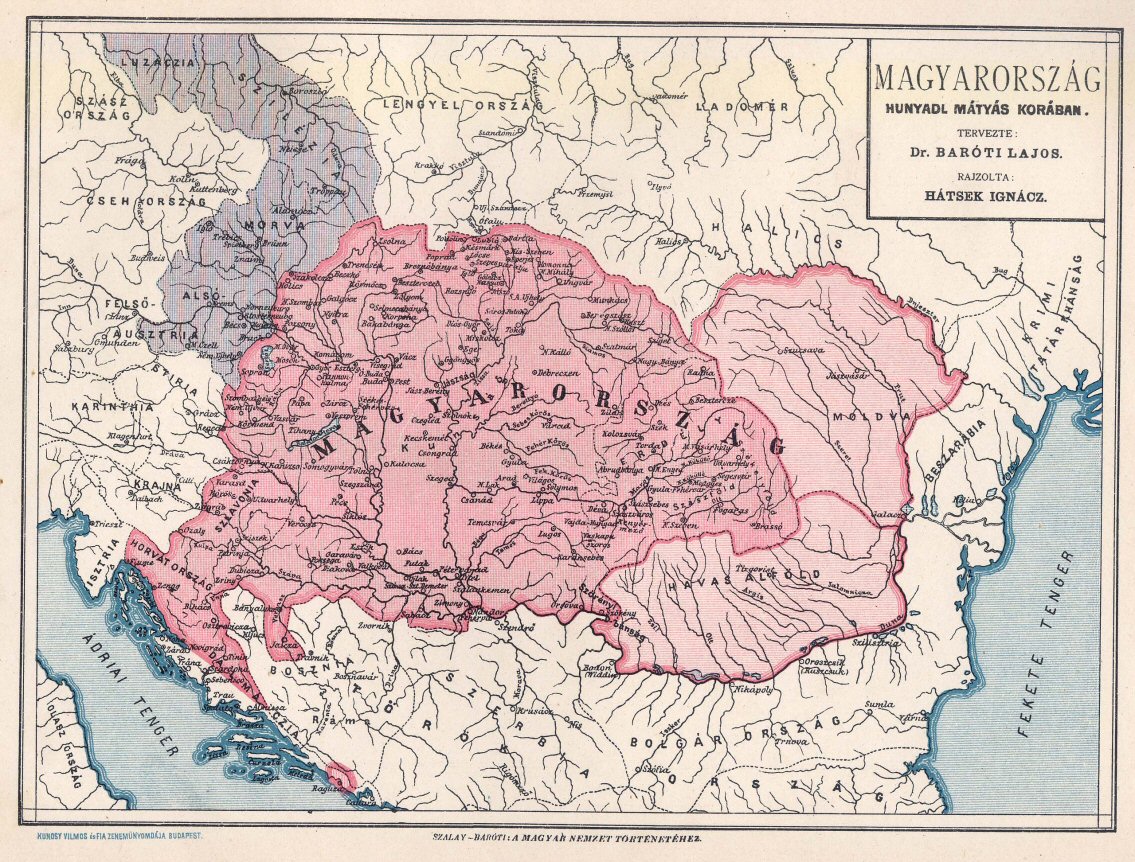 1470_matyas_kiraly_orszag.jpg