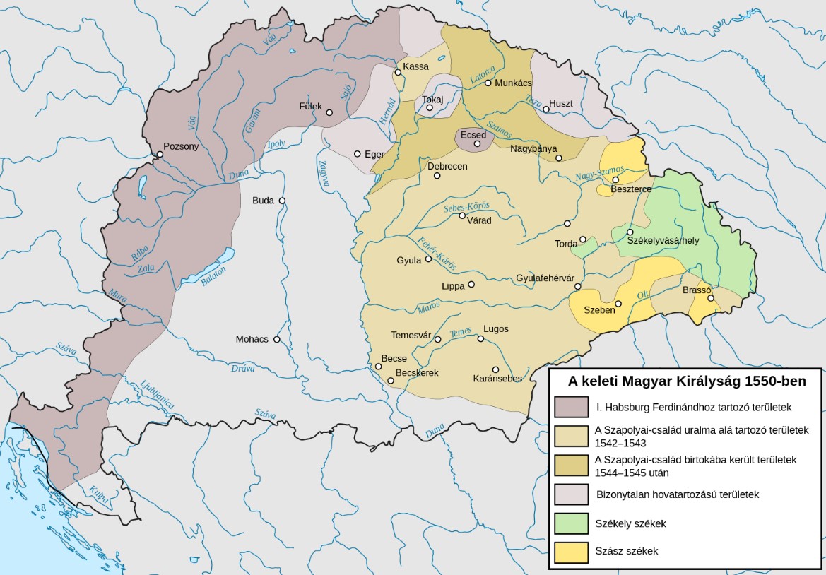 1550_magyarorszag_harom_reszre_szakad_terkep_forras_egri_var.jpg