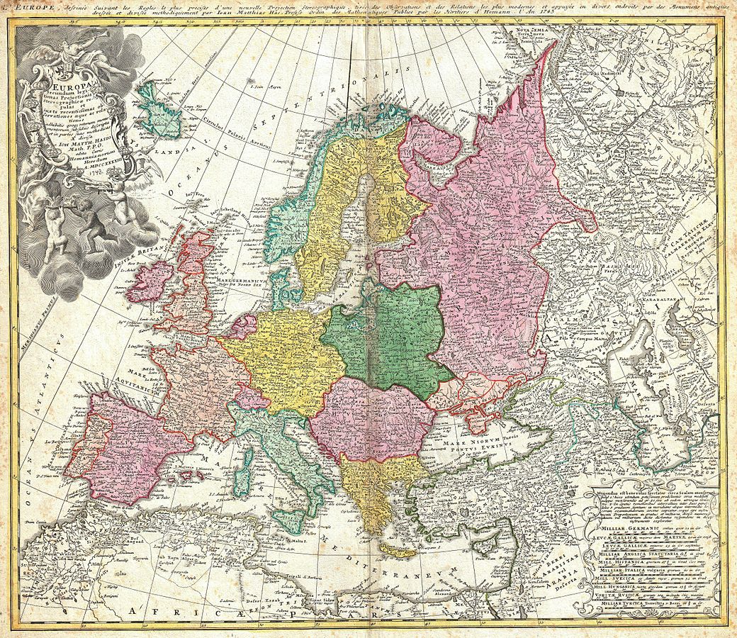 1743_map_of_europe_homann_heirs_haas_map_of_europe_geographicus_europa-hmhr-1743.jpg