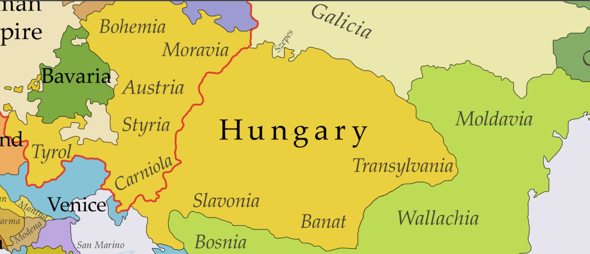 1748_1766_hungaria_terkep.jpg