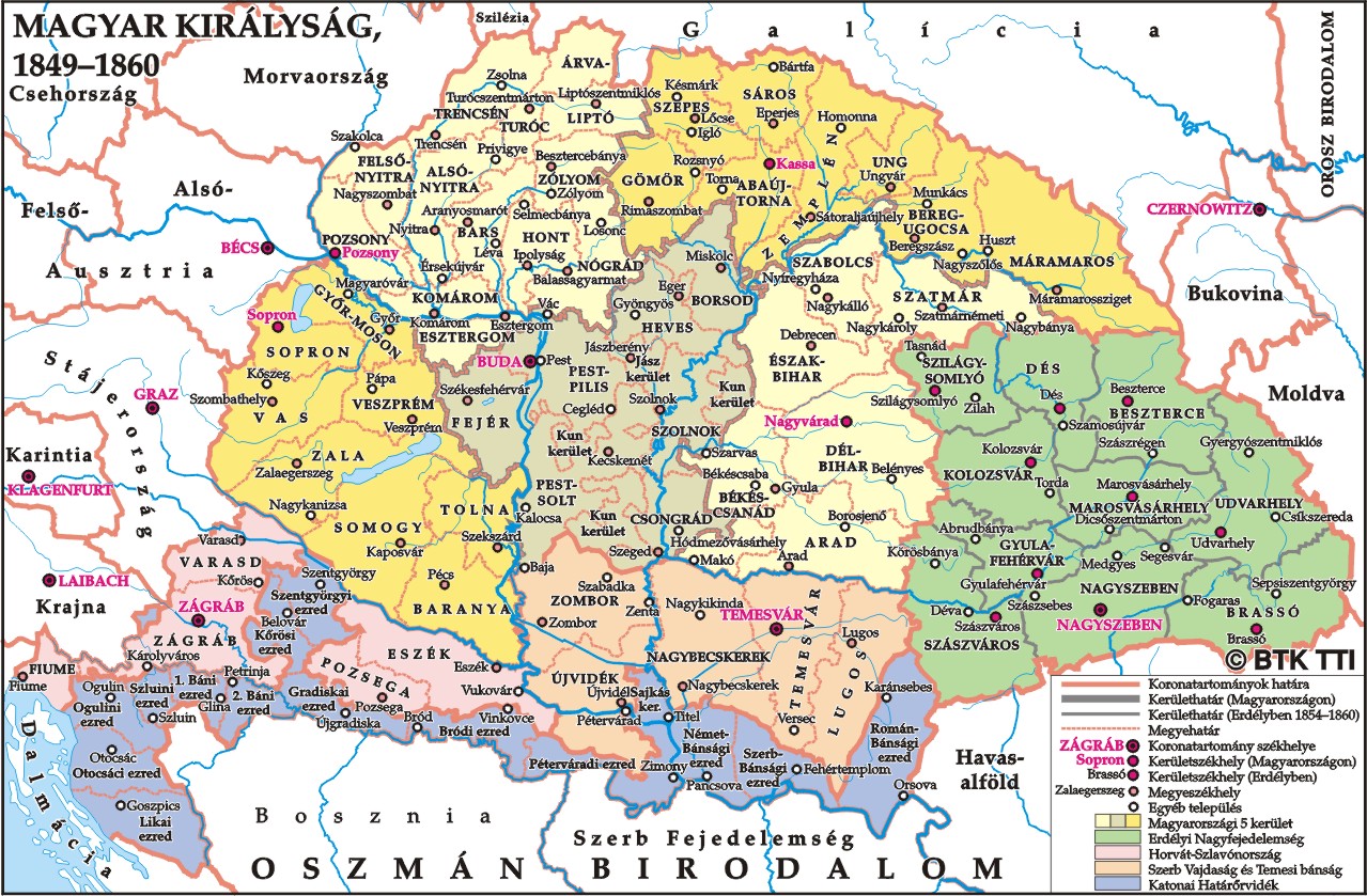 1849_1860_magyar_kiralysag.jpg