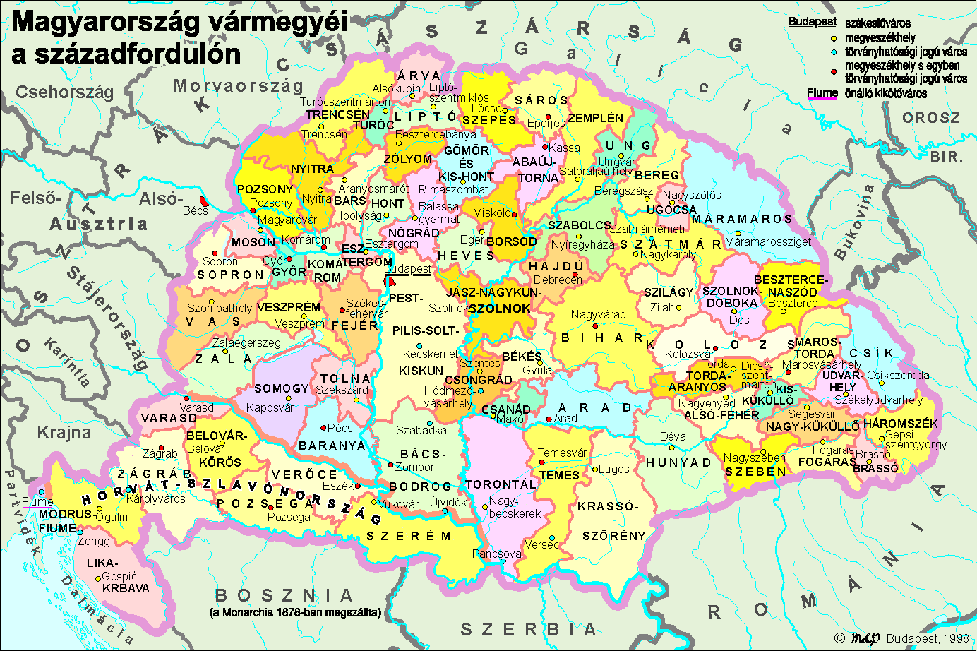 1900_magyarorszag_varmegyei_magyar-kiralysag-008-665141.gif