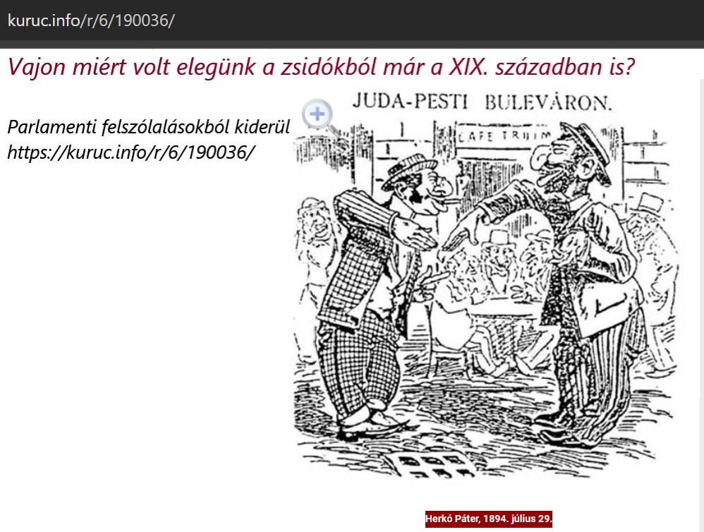 19_szazad_parlamenti_felszolalasok_judapest_es_a_zsidosag.jpg