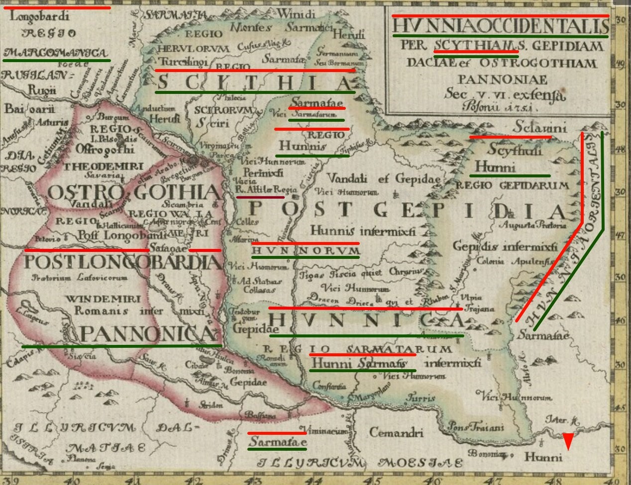 500_hunnia_szkitia_pannonia_tomka_terkep_rex_attila_regia_atilla_atila_kiraly_hunnia_hunnorum_hungarorum.jpg