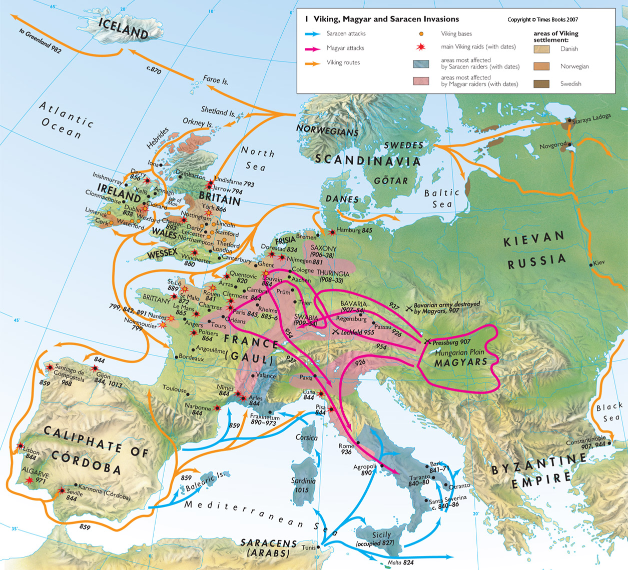 900_viking_magyar_and_saracen_invasions_in_9th_and_10th_century_europe.jpg