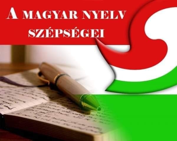 a_magyar_nyelv_szepsegei.jpg