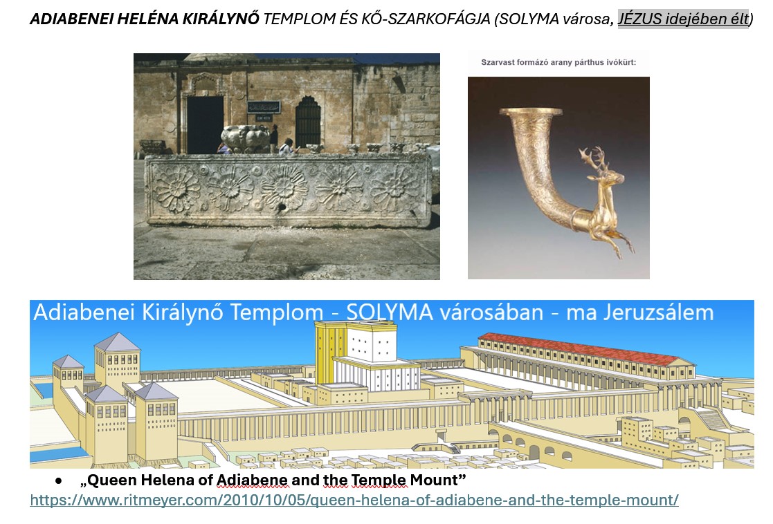 adiabene_es_partus_solmya_jezus_helena_szent_anna_maria.jpg