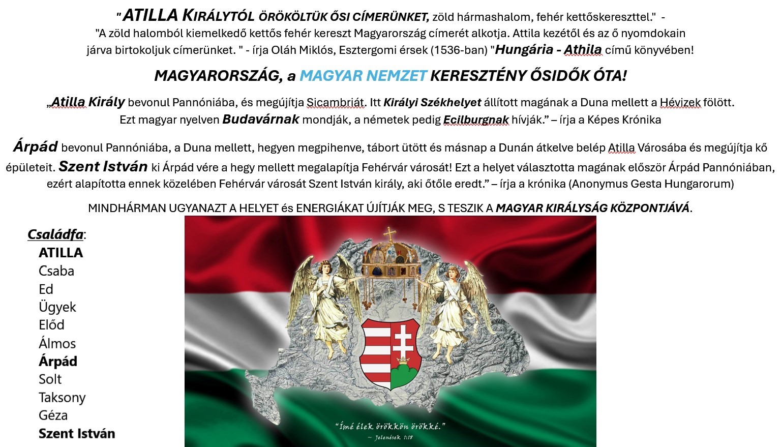 atilla_kiraly_csaladfa_es_cimer_montazs_kep_arpad_szent_istvan_csaladfa_2.jpg