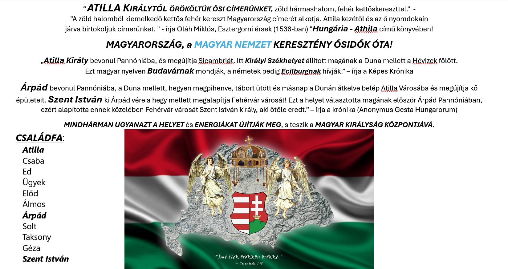atilla_magyar_kereszteny_cimer_kep_montazs_arpad_szent_istvan.jpg