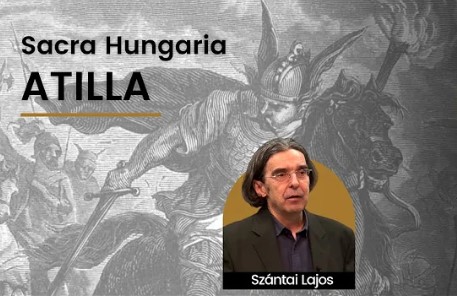 atilla_szantai_lajos_eloadasa_sacra_hungaria.jpg