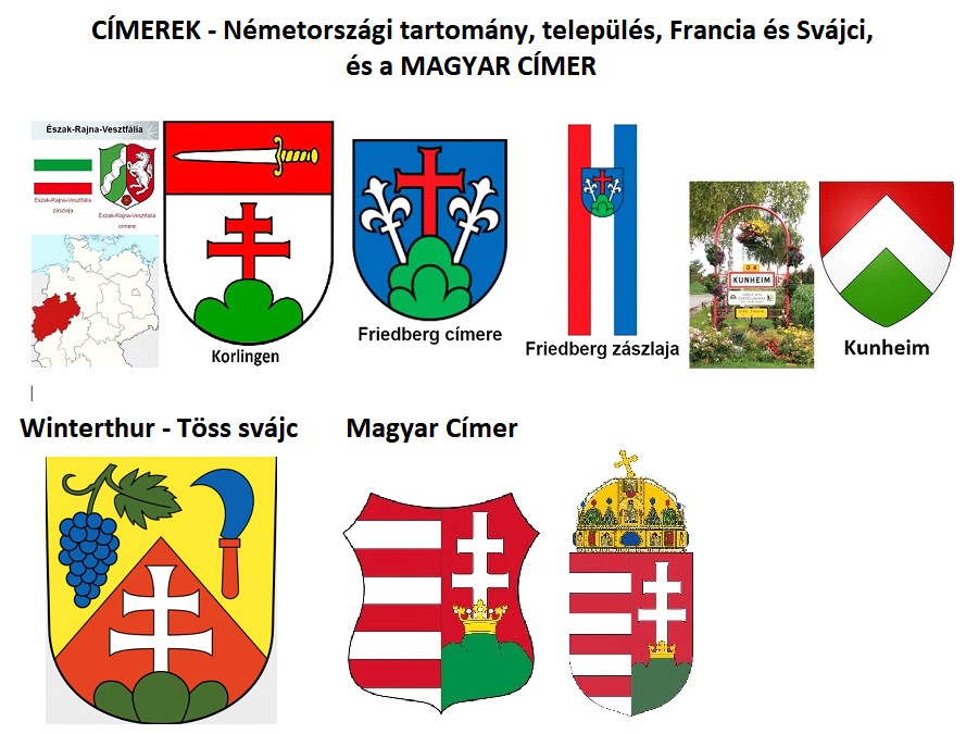 cimer_montazs_nemet_magyar_francia_svajci.jpg