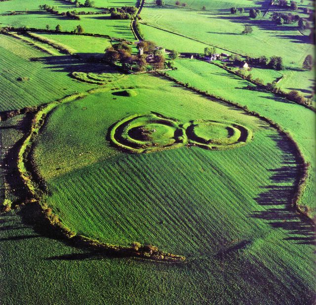 hill_of_tara.jpg