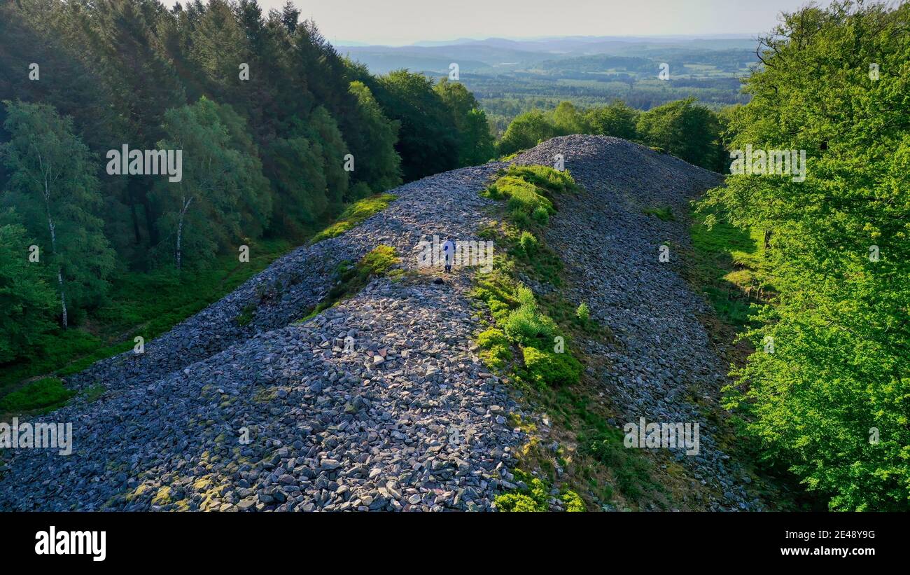 hun-kelta-ring-wall-hunnenring-near-otzenhausen-hunsrck-hochwald-national-park-saarland-germany.jpg