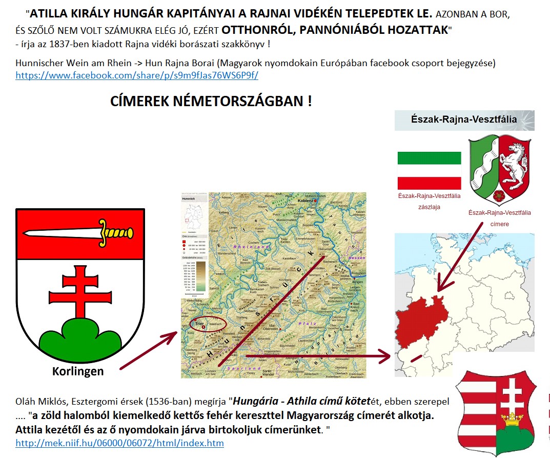 hun_atilla_montazs_cimer_piros_nyil_hunsruck_korlingen_rajna_atilla_hungar_kapitanyai_olah_miklos_hungaria_athila_cimer_plusz_magyar_cimer_1.jpg