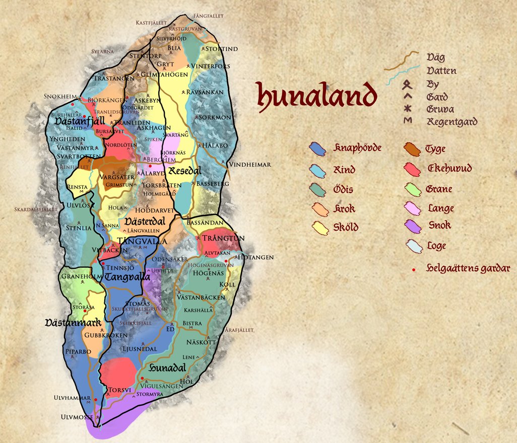 hunaland_skandinavia.jpg