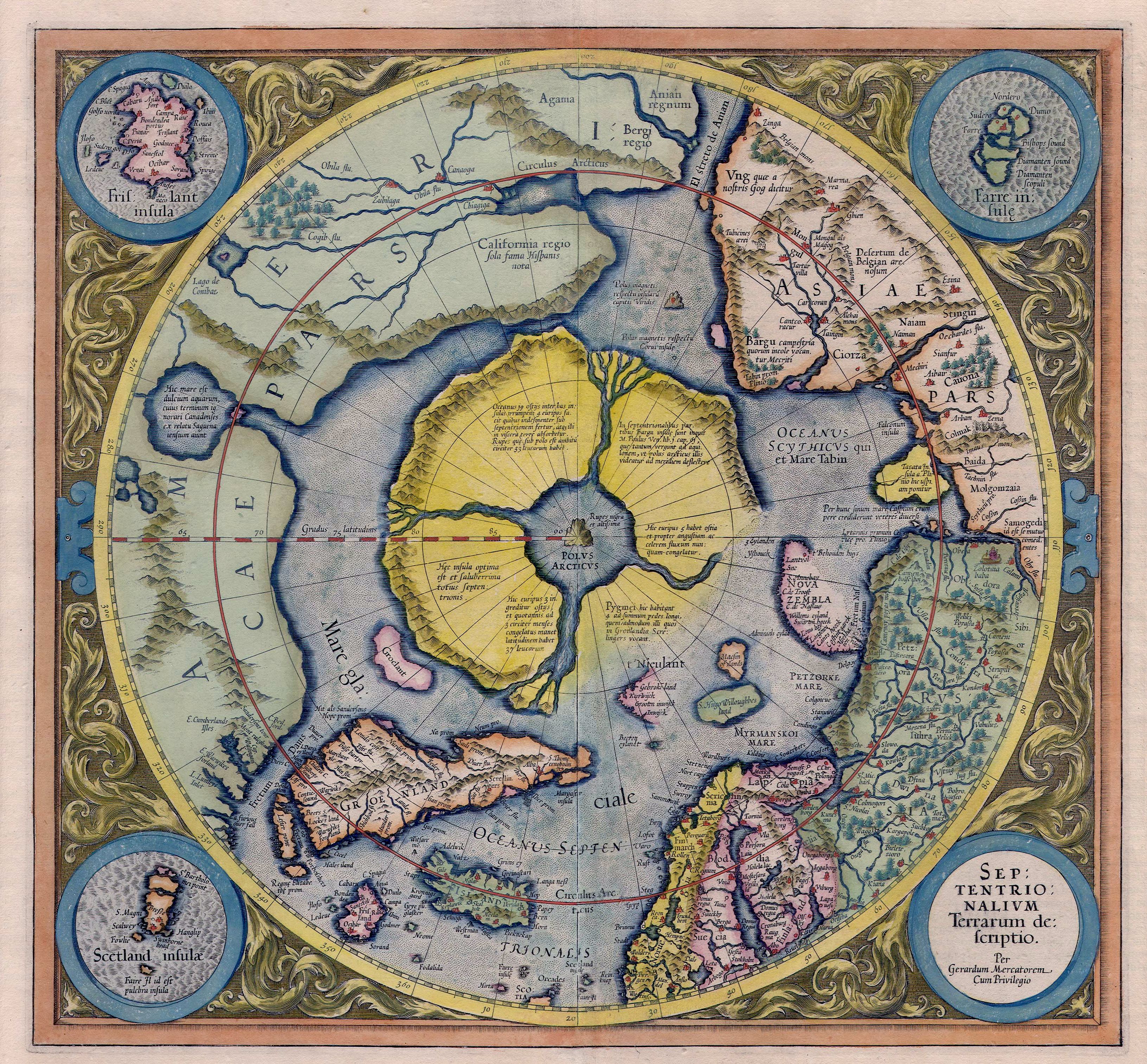 hyperborea_terkep_1595.jpg