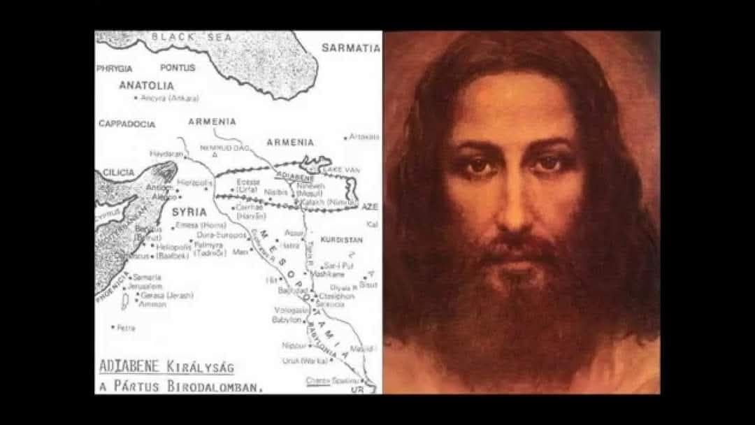 jezus_adiabenei_partus_szkita.jpg