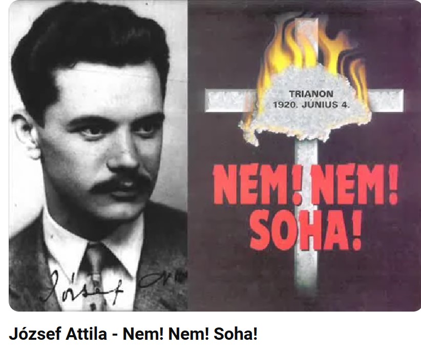 jozsef_atilla_nem_nem_soha_trianon_a_magyar_talpra_kel.jpg