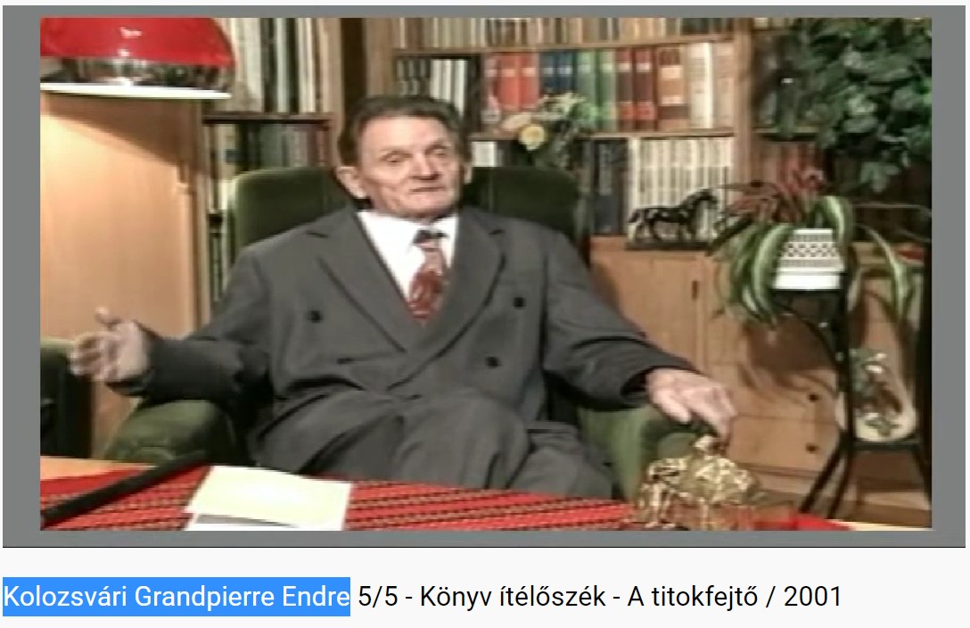 kolozsvari_grandpierre_endre.jpg