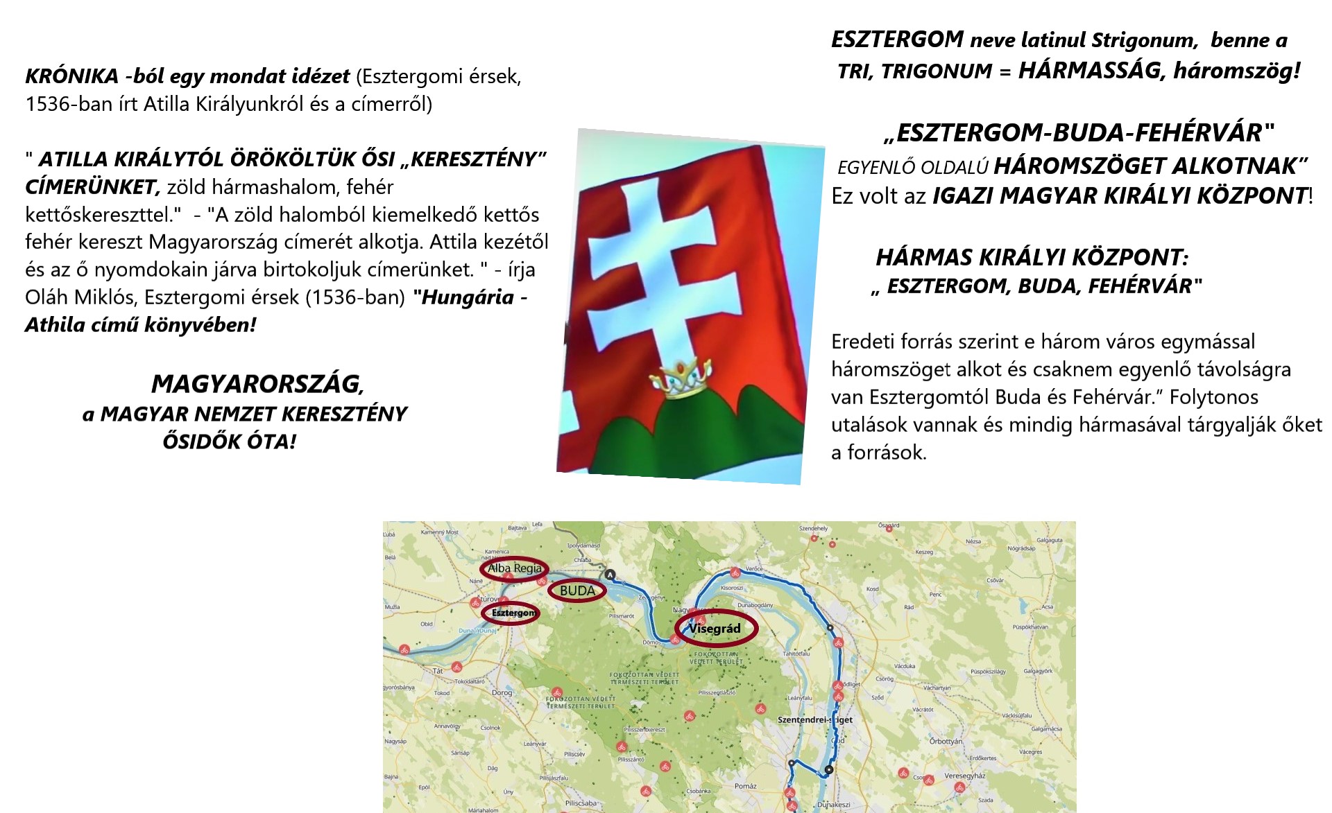 magyar_cimer_harmas_harmassag_montazs_kep.jpg