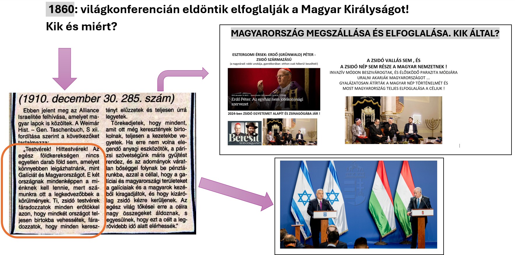 magyarorszag_2025.jpg