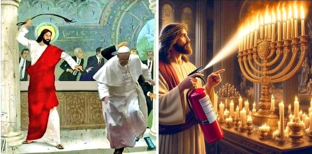 montazs_jezus.jpg
