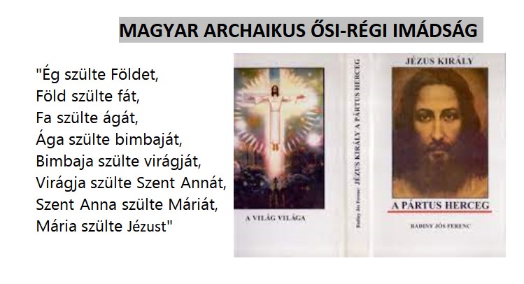 montazs_jezus_magyar_anna_maria_kep_archaikus_imadsag_3_masolata.jpg