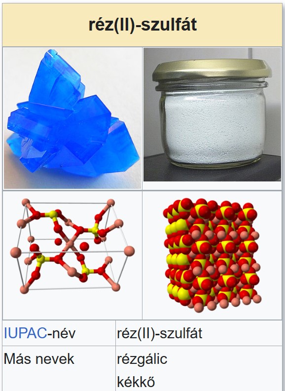 ozirisz_a_rez_szulfat.jpg