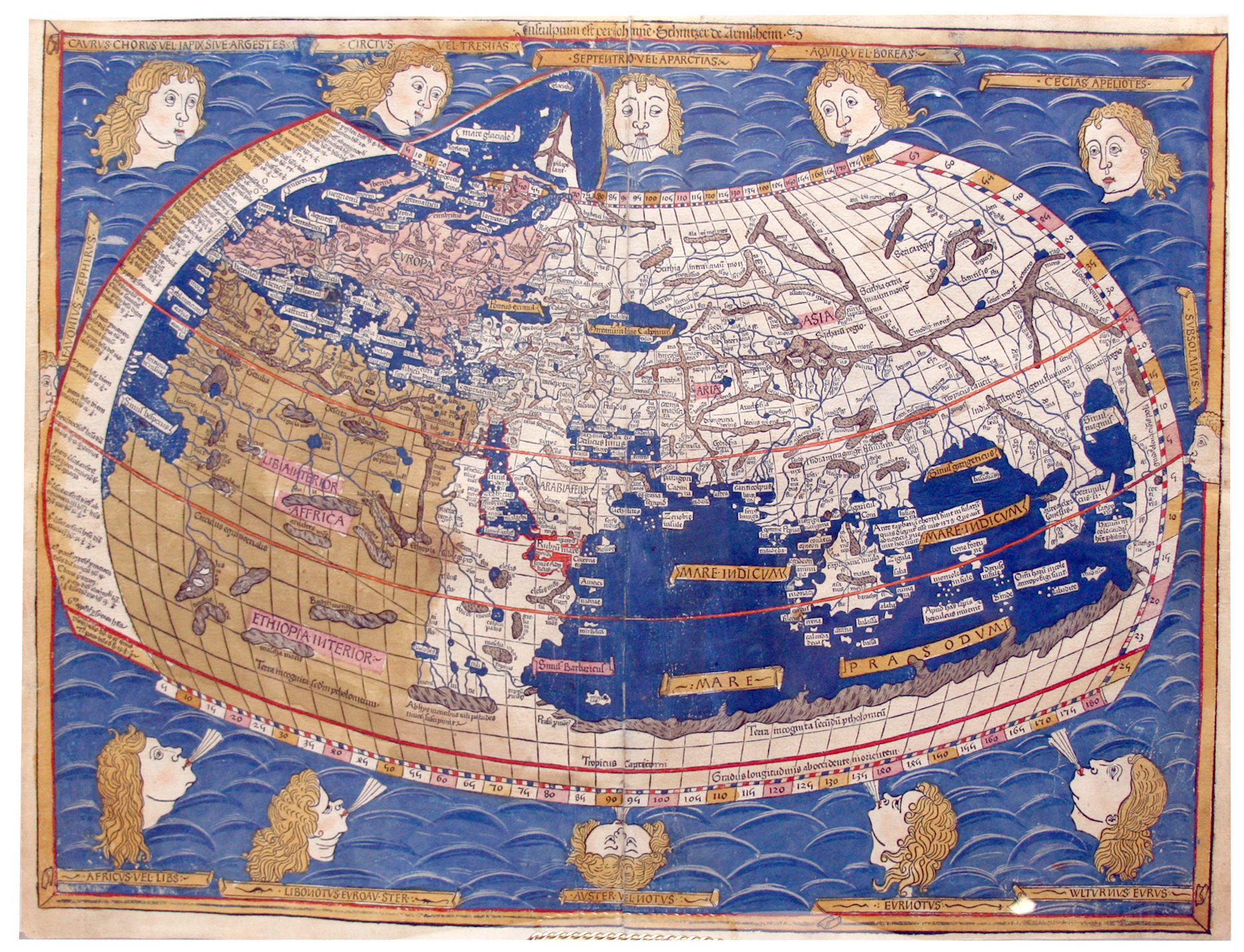 ptolemy_map_15th_century.jpg