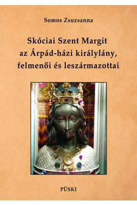 skociai_szent_margit.jpg