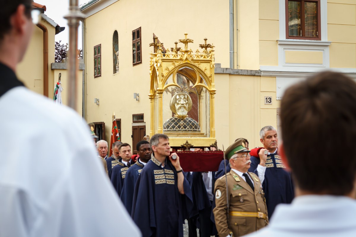 szent_laszlo_laszlo_herma_viszik.jpg