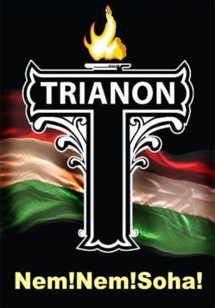 trianon_1.jpg