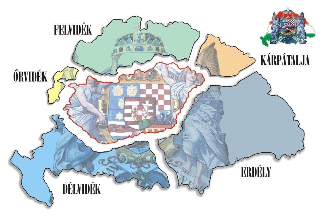 trianon_3.jpg
