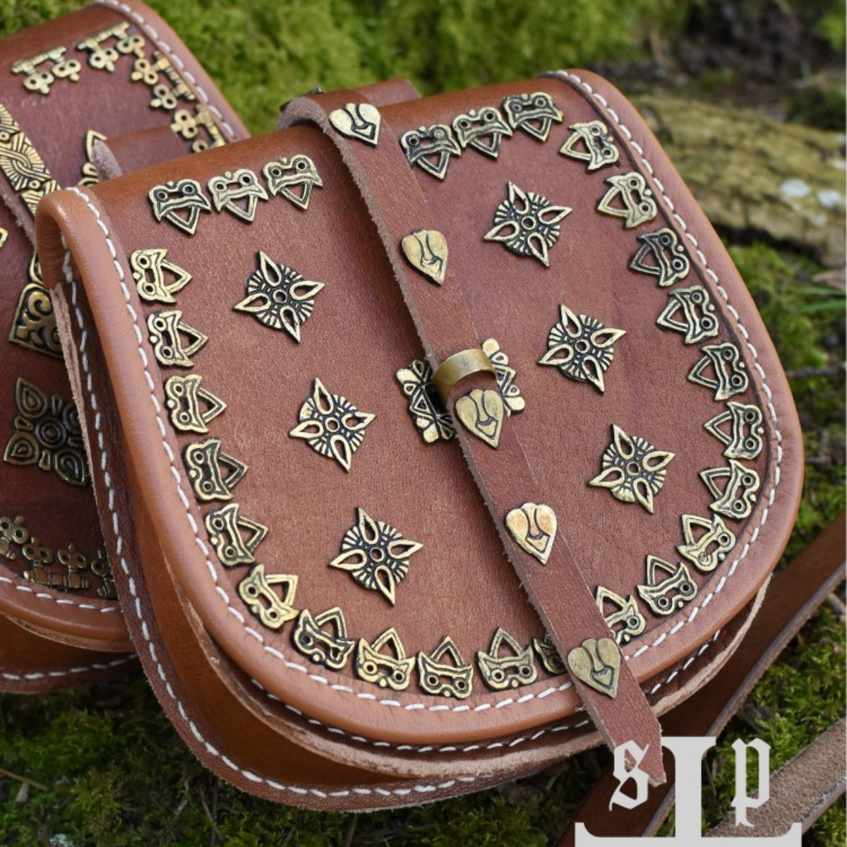 viking_tarsoly_bag-birka-tarsoly.jpg