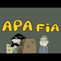 Apa Fia