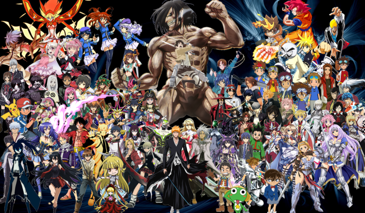 anime_all_stars_generation_wallpaper_by_ryokia96-d80ju2r.png