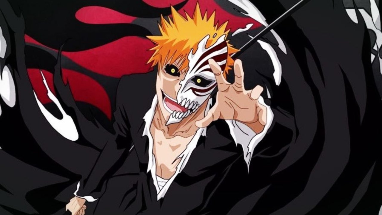 ichigo-bleach-1111560-1280x0.jpeg