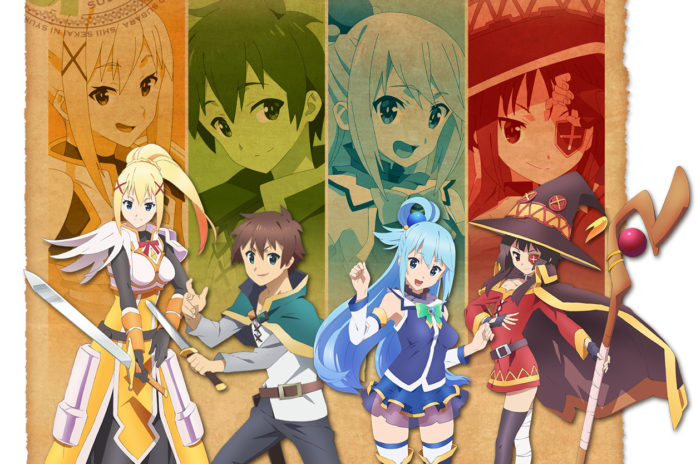 konosuba-696x464.jpg