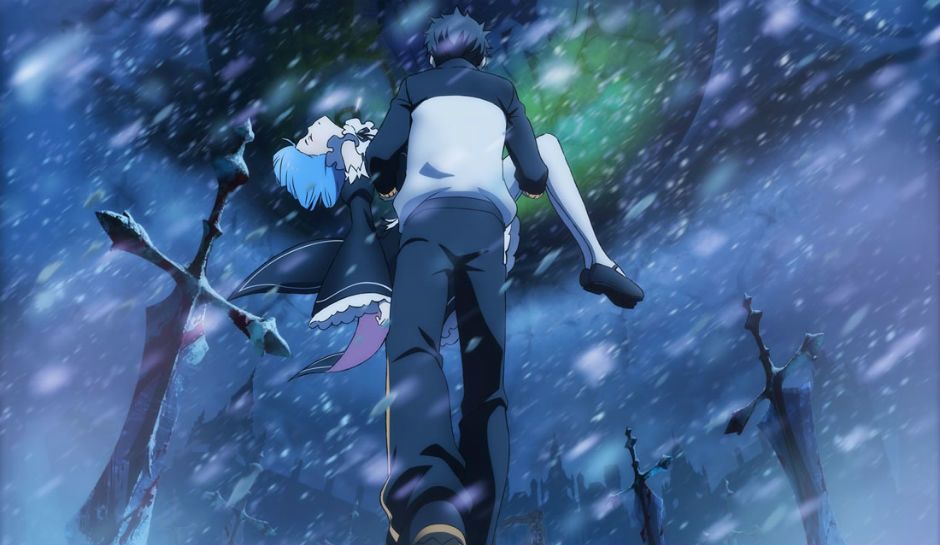 re-zero-season-2-release-date-spoilers-rz-_kara-hajimeru-isekai-seikatsu_s_-story-will-return-to-death-for-3-characters-subaru-emilia-and-rem-but-will-the-demon-maid-die-in-the-english-light-nove-1.jpg