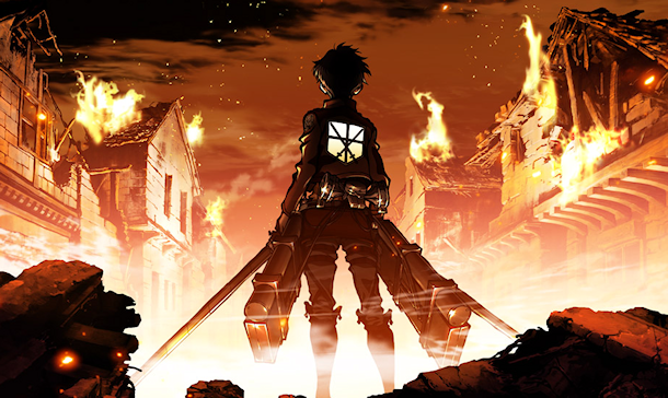 shingeki-no-kyojin-eren-jaeger.png