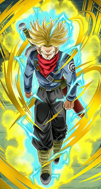 ssr_trunks_dokkan1.png